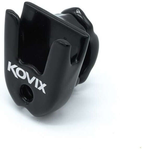 Supporto Per Bloccadisco Kovix Modelli KV6 taglia unica