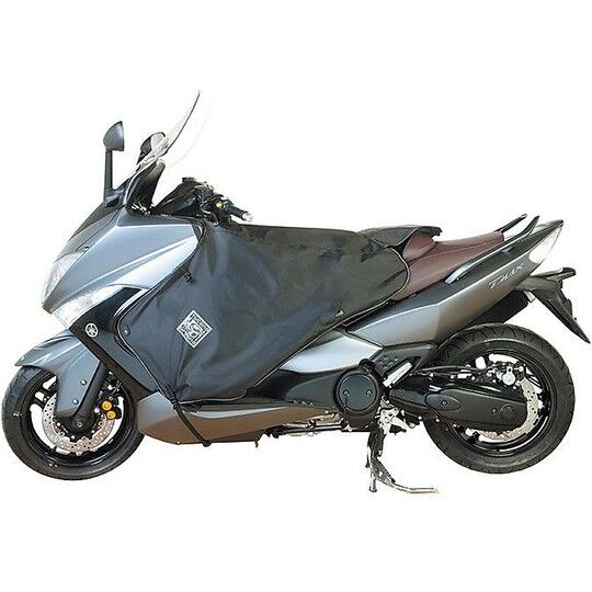 Termoscudo Coprigambe Tucano Urbano R069 Per Yamaha T-Max 50 taglia un