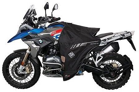 Termoscudo Gaucho Coprigambe Tucano Urbano R1200PRO per BMW taglia uni