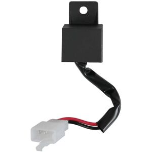 Lampa Flasher intermittenza elettronica plug & play 12v 10a lampa 91616
