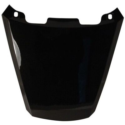 ONE 77380011M Codino posteriore - sezione posteriore moto ONE 77380011M Codino posteriore - sezione posteriore moto