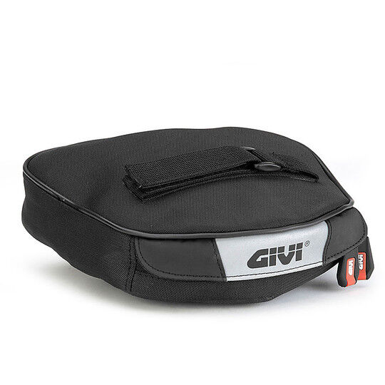 Givi Borsa moto porta attrezzi specifica bmw r1200 gs adventure (2014)