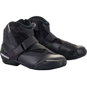 Scarpe Moto Donna Estive Alpinestars STELLA SMX-1 R V2 VENTE taglia 39