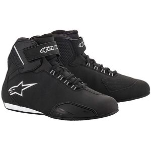 Scarpette Donna Moto Certificate Alpinestars Stella SEKTOR W taglia 9,