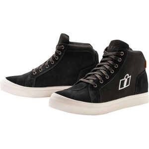 Sneaker Moto Casual Icon CARGA CE Classic taglia 8