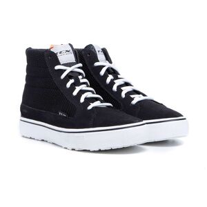 Sneakers Moto Donna Sportive Traforate Tcx 9426 STREET 3 LAD taglia 41