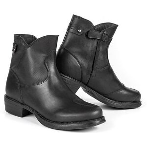 Stivaletto da Donna Moto Custom Urban Stylmartin PEARL J. Ne taglia 42