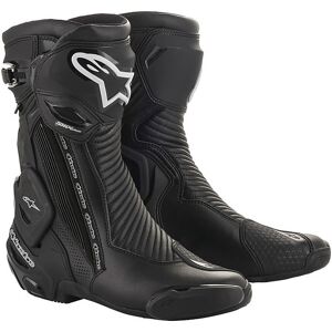 Stivali Moto in Gore-Tex Touring Sportivo Alpinestars SMX PL taglia 41