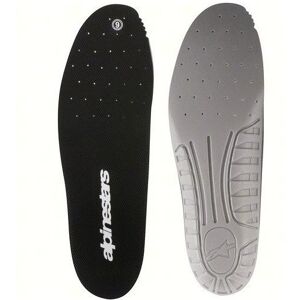 Plantare Soletta Alpinestars per Stivali TECH 5/1/7/3/7S/COR taglia 12