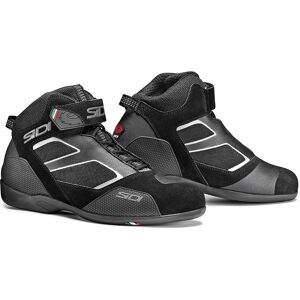 Scarpa Moto Tecnica Sidi META Nero taglia 40