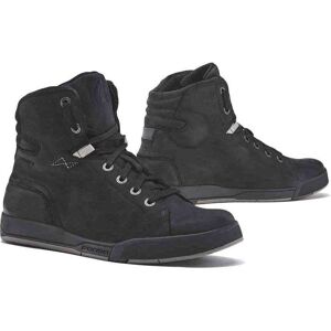 Sneakers Moto tecniche Urbane Forma SWIFT Dry Nero taglia 46