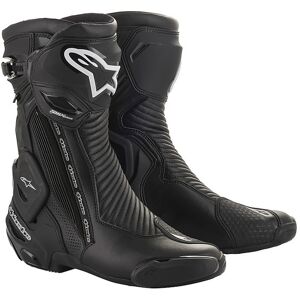 Stivali Moto in Gore-Tex Touring Sportivo Alpinestars SMX PL taglia 36