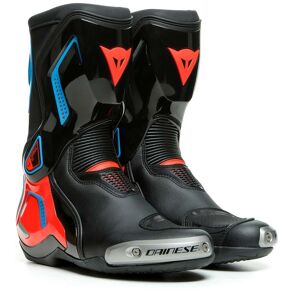 Stivali Moto Racing Dainese TORQUE 3 OUT Pista 1 taglia 44