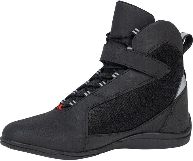 Scarpa Moto Tecnica iXS Classic EVO-AIR Nera taglia 46