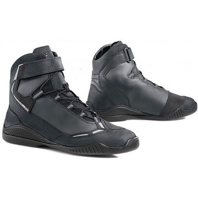 Scarpe Moto Tecniche Urban Forma EDGE - Scarpe da moto Scarpe Moto Tecniche Urban Forma EDGE - Scarpe da moto