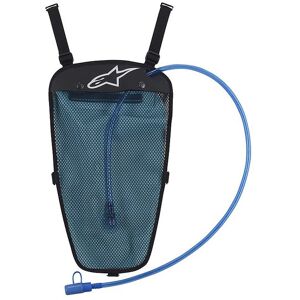 Sacca Idrica Alpinestars Bionic Hydration 1,5 litri taglia unica