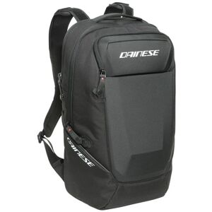 Zaino Impermeabile Moto Dainese D-STORM BackPack Nero taglia unica