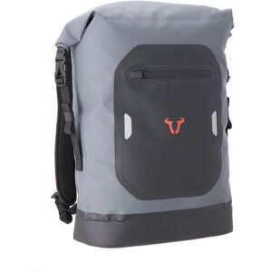 Zaino Moto Backpack Drybag 300 Sw-Motech BC.WPB.00.011.20000 taglia un