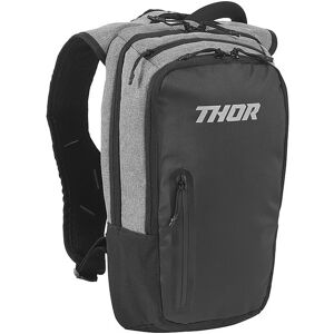 Zaino Moto Tecnico Thor HYDRANT PACK 2 Litri taglia unica