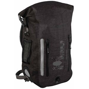 Zaino Tecnico Amphibious Cofs Light Evo Nero taglia unica