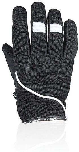 Darts Guanti moto bambino darts splash kids estivi certificati Darts Guanti moto bambino darts splash kids estivi certificati