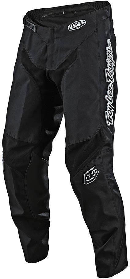 Troy Lee Designs Pantaloni moto bambino cross enduro troy lee designs gp mono nero Troy Lee Designs Pantaloni moto bambino cross enduro troy lee designs gp mono nero
