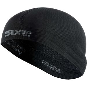 Calotta Sottocasco Sixs SCX All Black taglia unica