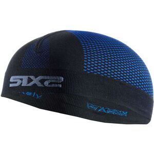 Calotta Sottocasco Sixs SCX Dark Blu taglia unica