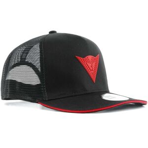 Cappellino Dainese #C01 DAINESE 9FORTY TRUCKER SNAPBACK CAP taglia uni