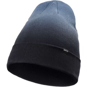 Cappellino Moto Rev'it AREVIK Nero Blu taglia unica