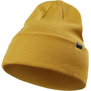 Cappellino Moto Rev'it ROOT Giallo Ocra taglia unica