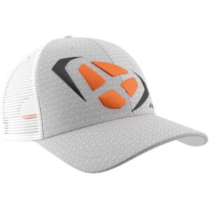 Cappello con Visiera Arrotondata Ixon TRUCK taglia unica