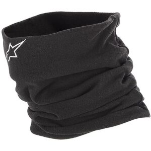 Collare Moto Tecnico Alpinestars Tech Neck Warmer taglia unica