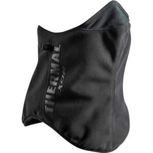 Collare Moto Termico Ixon THERMAL NECK Nero taglia S