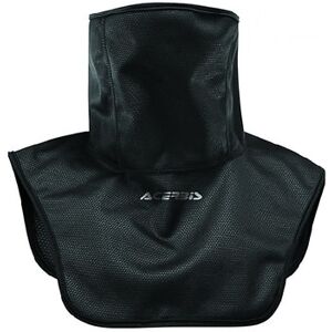 Collare Scaldacollo Antivento Moto Acerbis Neck Warmer Dalby taglia S/