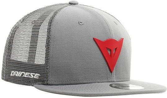 Cappellino Dainese 9FIFTY TRUCKER SNAPBACK Cap taglia unica