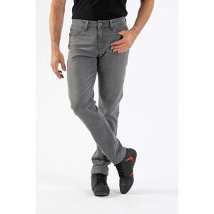 Jeans Moto Tecnici Ixon ALEX Grigio taglia 36