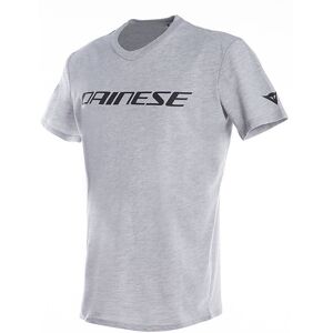 Maglia Casual Dainese T-Shirt DAINESE Grigio taglia 3XL