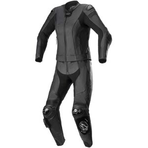 Tuta Moto Donna Divisibile Alpinestars STELLA MISSILE V2 2pc taglia 8