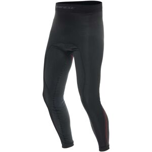 Pantaloni Intimi Antivento FL Dainese NO WIND THERMO PANTS N taglia XL