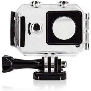 Custodia Midland per action cam H3 e H5 waterproof fino a 30 taglia un