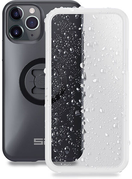 Sp Connect Cover Impermeabile SP-CONNECT WEATHER Per Iphone 11 Pro / Xs taglia un