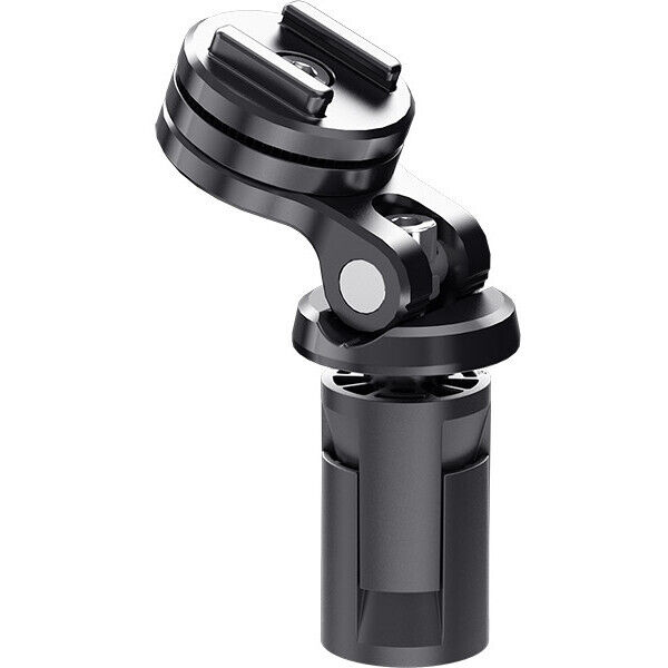 Sp Connect Supporto Attacco SP-CONNECT Per Canotto di Sterzo STEM MOUNT taglia un