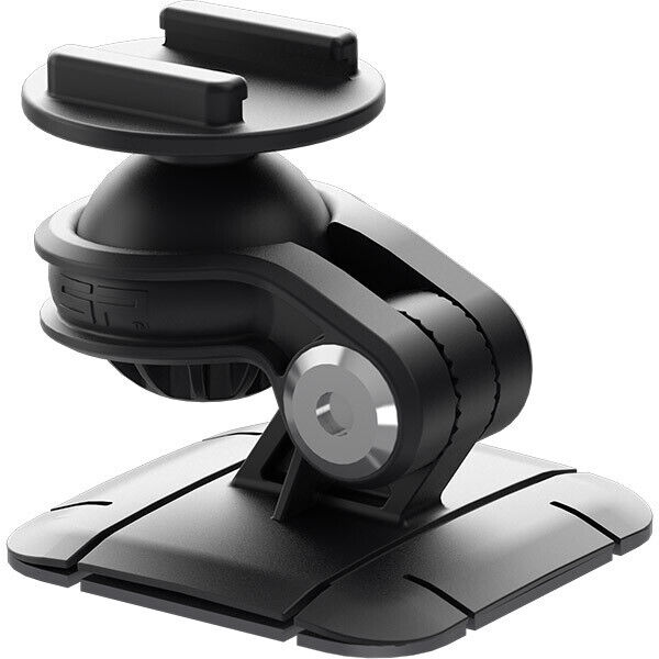 Sp Connect Supporto Con Montaggio Adesivo SP-CONNECT MOUNT PRO Per Cust taglia un