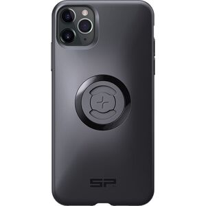 Sp Connect Custodia Moto Rigida SP-CONNECT+ Per Iphone 11 Pro Max / Xs taglia uni