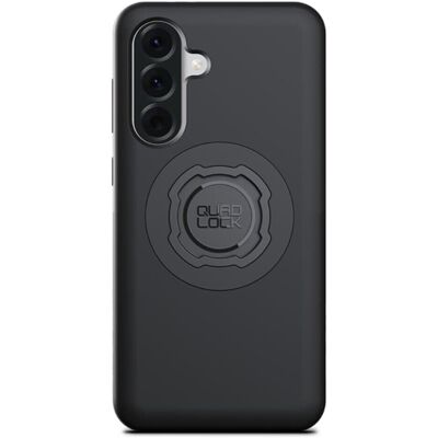 Cover Quad Lock QMC-GA56 Mag Samsung A56 taglia unica Cover Quad Lock QMC-GA56 Mag Samsung A56 taglia unica