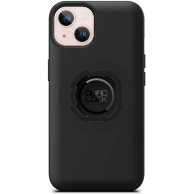 Cover Quad Lock QMC-IP13M Mag iPhone 13 taglia unica Cover Quad Lock QMC-IP13M Mag iPhone 13 taglia unica