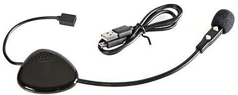 Lampa Interfono moto bluetooth lampa talk mate 10 Lampa Interfono moto bluetooth lampa talk mate 10