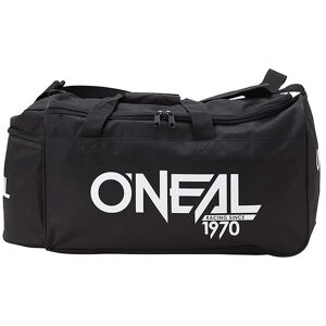 Oneal Borsone Moto Tecnico Tempo libero O'neal TX2000 Gear Bag ner taglia un