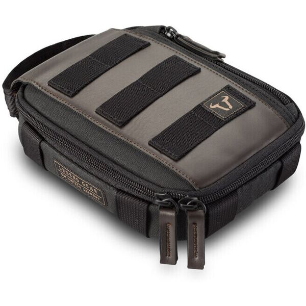 borsa aggiuntiva legend gear la1 sw-motech bc.trs.00.404.100 taglia un